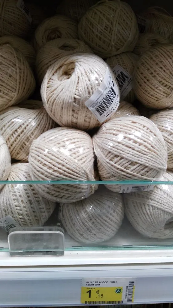 IMG_20160929_131458.jpg IMG_20160929_131458.jpg