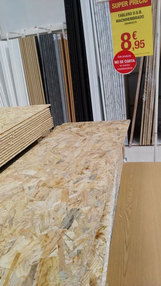 IMG_20160929_130121.jpg IMG_20160929_130121.jpg