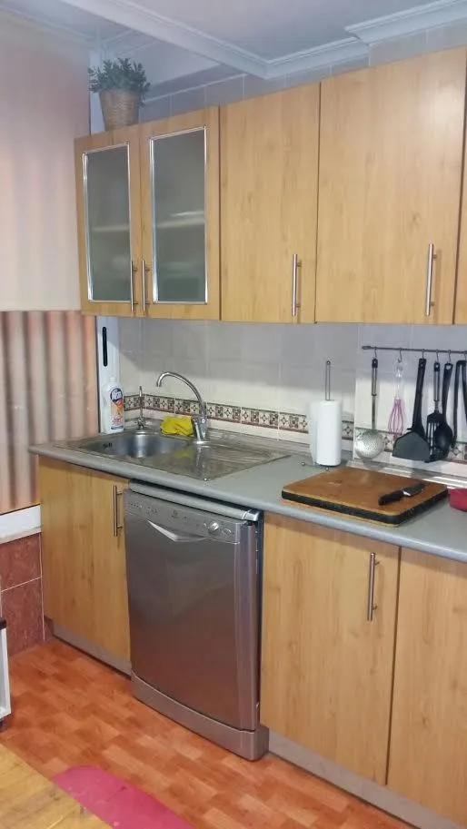 proyecto 1.jpg proyecto 1.jpg