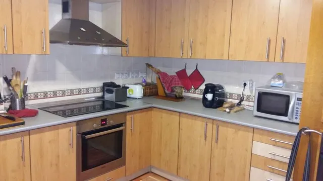 proyecto 2.jpg proyecto 2.jpg