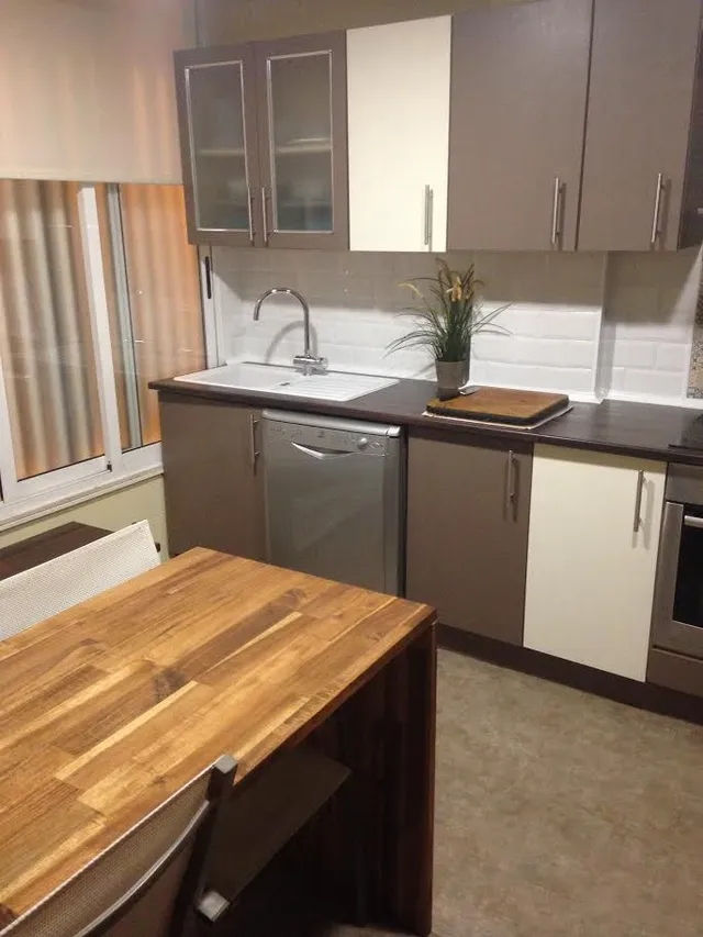 proyecto 4.jpg proyecto 4.jpg