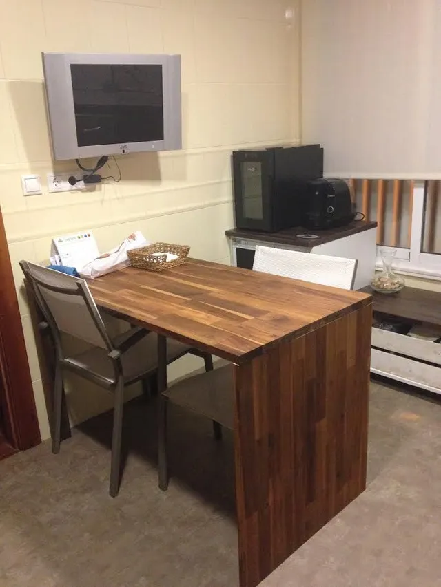 proyecto 5.jpg proyecto 5.jpg