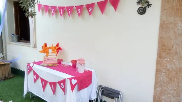 P61023-125122.jpg P61023-125122.jpg