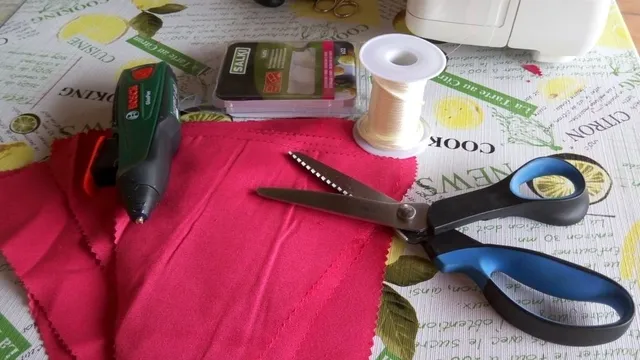 P61009-115957.jpg P61009-115957.jpg