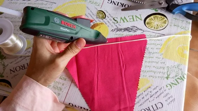 P61009-120131.jpg P61009-120131.jpg