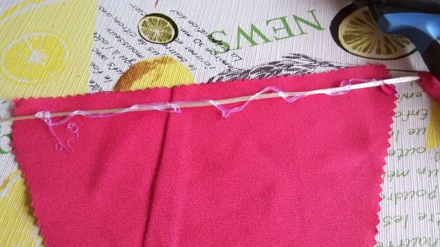 P61009-120343.jpg P61009-120343.jpg