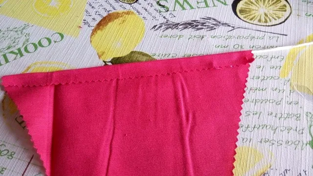 P61009-120240.jpg P61009-120240.jpg