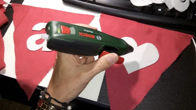 P61009-193036.jpg P61009-193036.jpg