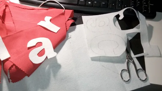 P61009-184933.jpg P61009-184933.jpg