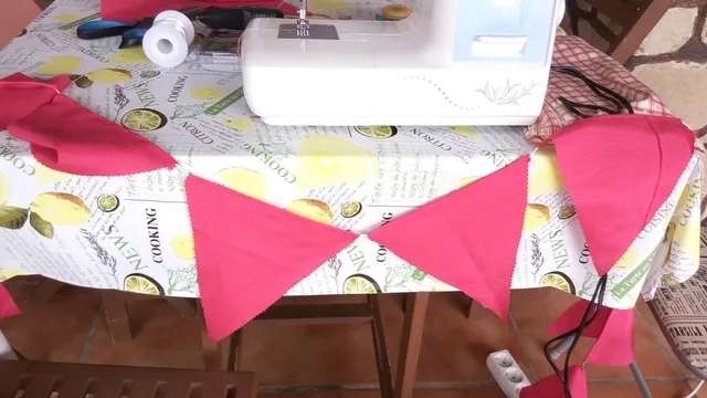 P61009-121732.jpg P61009-121732.jpg