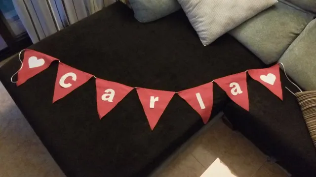 P61009-193527.jpg P61009-193527.jpg