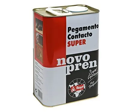 novopren.jpg novopren.jpg