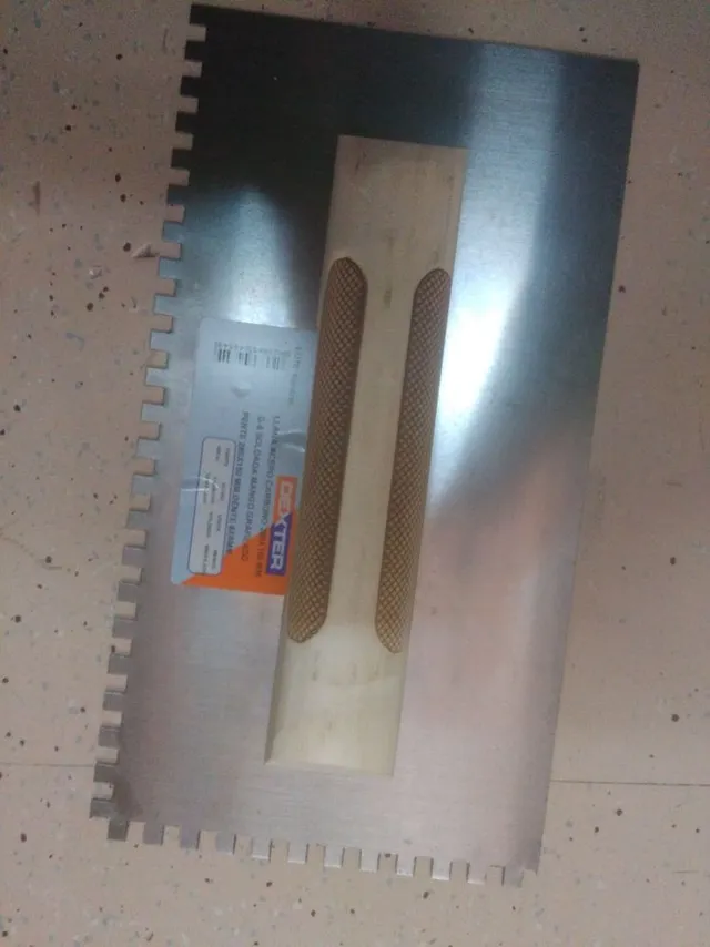 IMG_20170308_203317.jpg IMG_20170308_203317.jpg