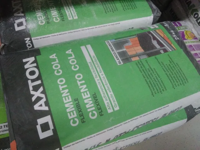 IMG_20170308_203458.jpg IMG_20170308_203458.jpg