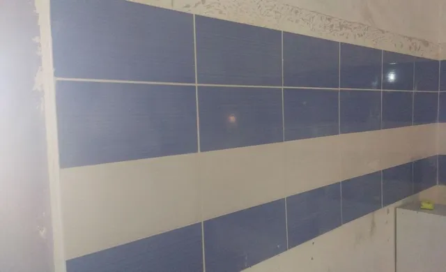 IMG-20170308-WA0002.jpeg IMG-20170308-WA0002.jpeg