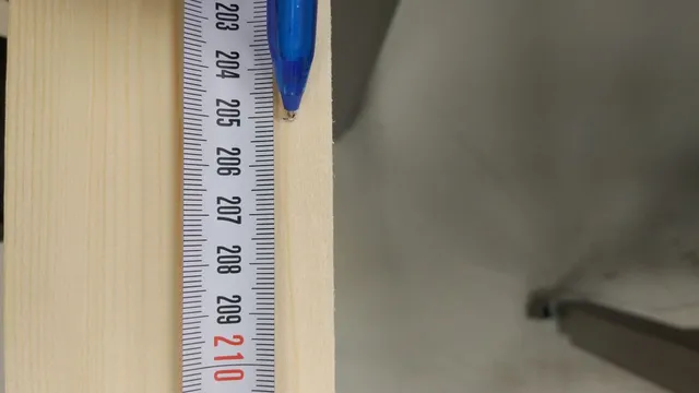 IMG_20170315_161618.jpg IMG_20170315_161618.jpg