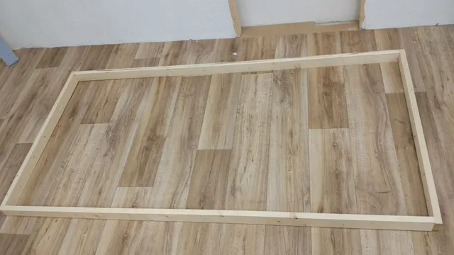 IMG_20170315_165823.jpg IMG_20170315_165823.jpg