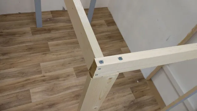 IMG_20170316_152802.jpg IMG_20170316_152802.jpg