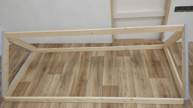 IMG_20170315_164342.jpg IMG_20170315_164342.jpg