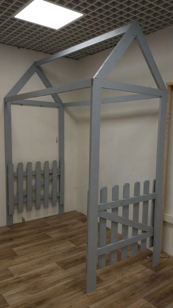 IMG_20170316_165405.jpg IMG_20170316_165405.jpg