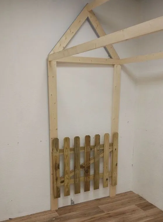 dosel2.jpg dosel2.jpg