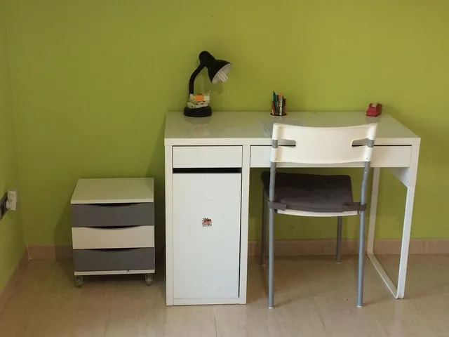 Foto principio.jpg Foto principio.jpg