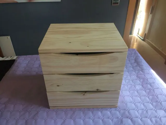 cajonera natural.jpg cajonera natural.jpg