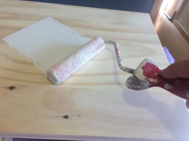 Pintado cajonera.jpg Pintado cajonera.jpg