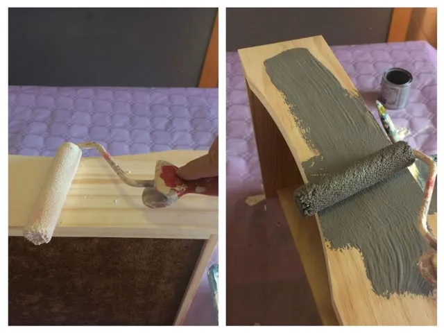 collage cajones.jpg collage cajones.jpg