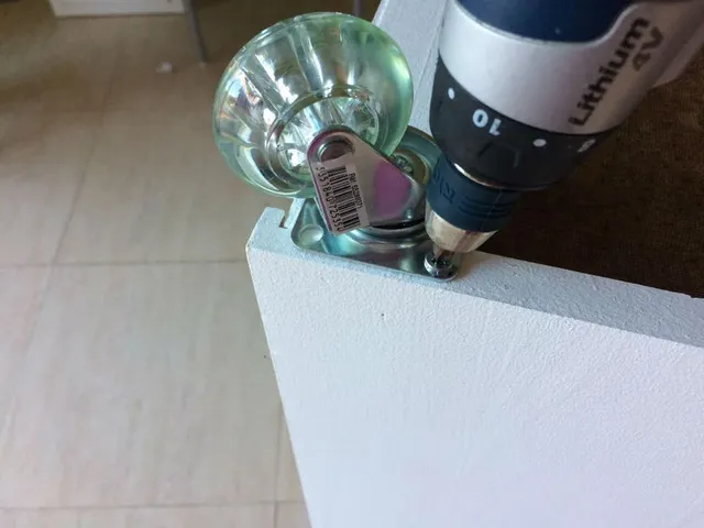 colocación ruedas.jpg colocación ruedas.jpg