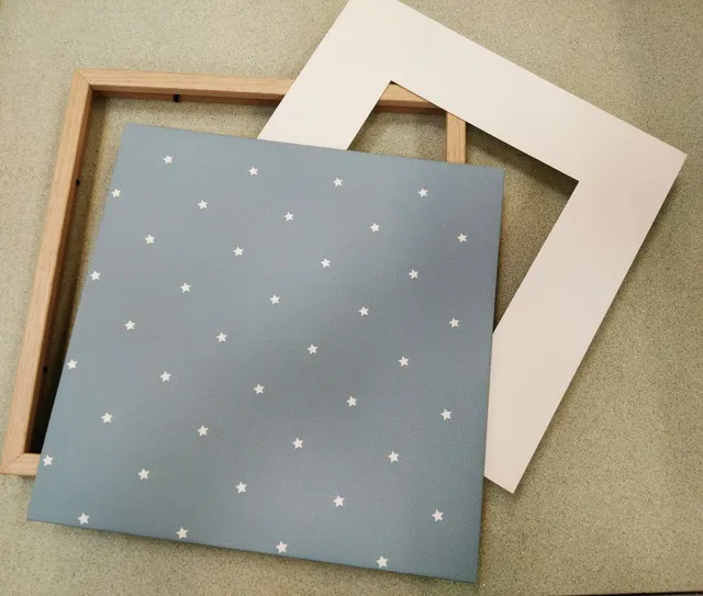 IMG_20170424_215240.jpg IMG_20170424_215240.jpg