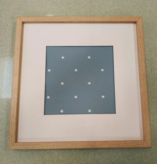 IMG_20170424_215628.jpg IMG_20170424_215628.jpg