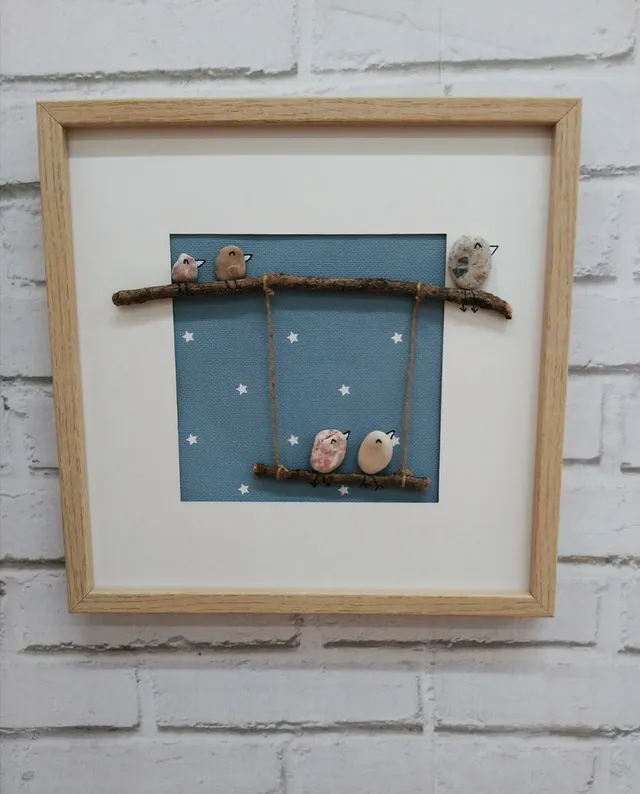 IMG_20170424_215847.jpg IMG_20170424_215847.jpg