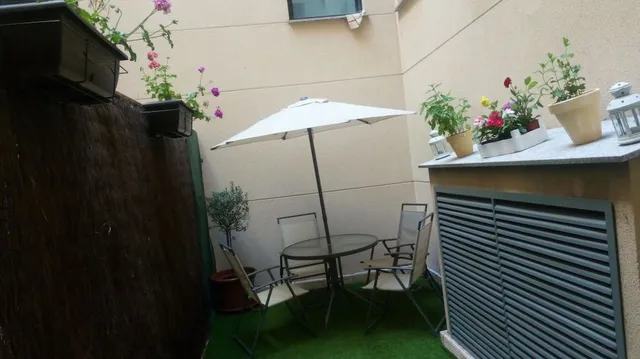 IMG_20170617_174106.jpg IMG_20170617_174106.jpg