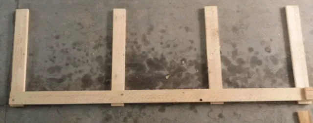 05-Anim.gif 05-Anim.gif