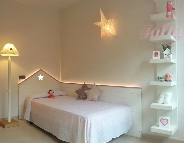 FotoFinish.jpg FotoFinish.jpg