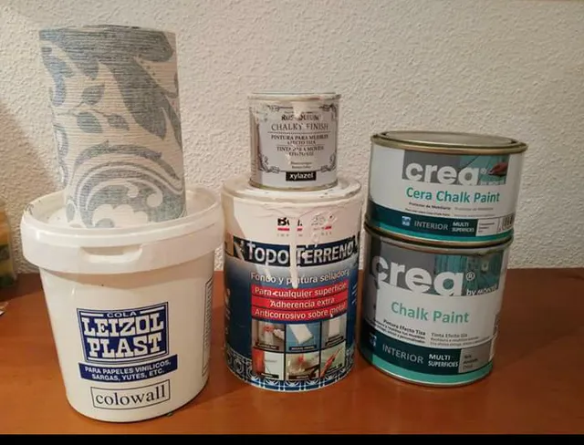 IMG_20170726_203306.png IMG_20170726_203306.png