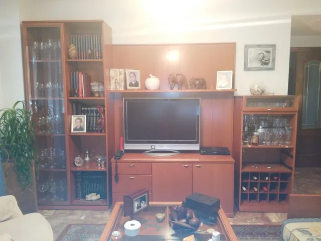 IMG_20160430_192829.jpg IMG_20160430_192829.jpg