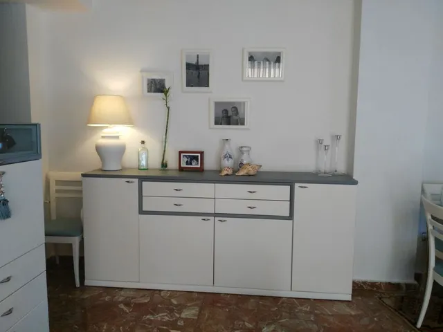 IMG_20170325_130253.jpg IMG_20170325_130253.jpg