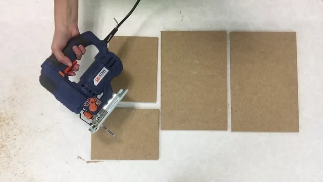 vlcsnap-2017-07-31-11h48m58s166.png vlcsnap-2017-07-31-11h48m58s166.png