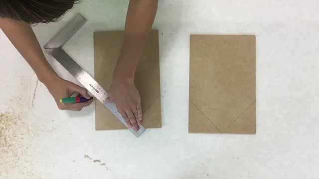 vlcsnap-2017-07-31-11h50m52s27.png vlcsnap-2017-07-31-11h50m52s27.png