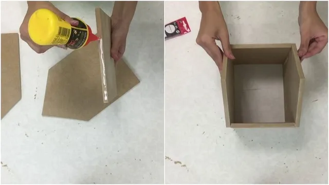 Paso 2.jpg Paso 2.jpg