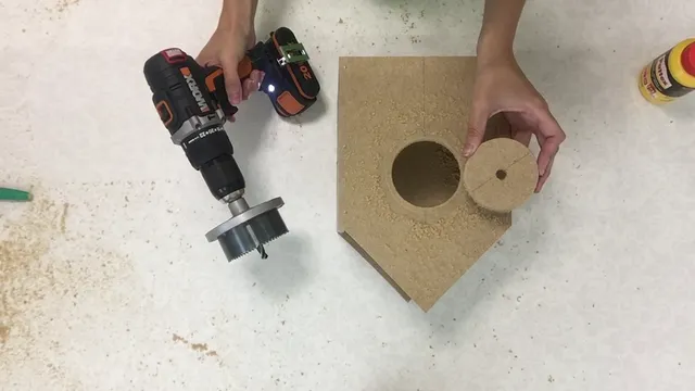 vlcsnap-2017-07-31-12h00m45s70.png vlcsnap-2017-07-31-12h00m45s70.png