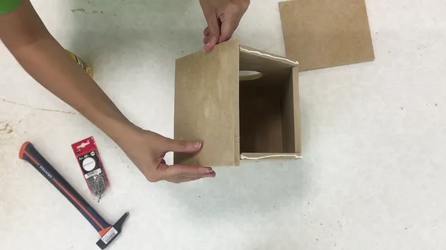 vlcsnap-2017-07-31-12h05m21s11.png vlcsnap-2017-07-31-12h05m21s11.png