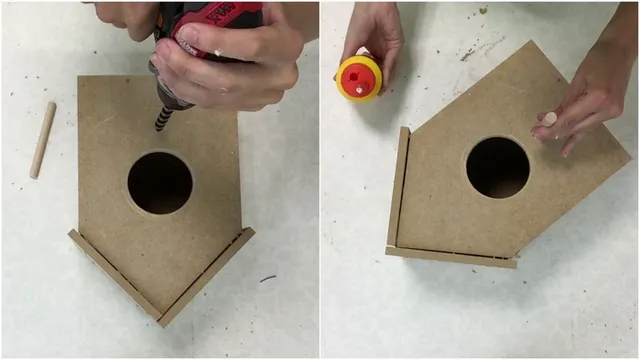 Paso 7.jpg Paso 7.jpg