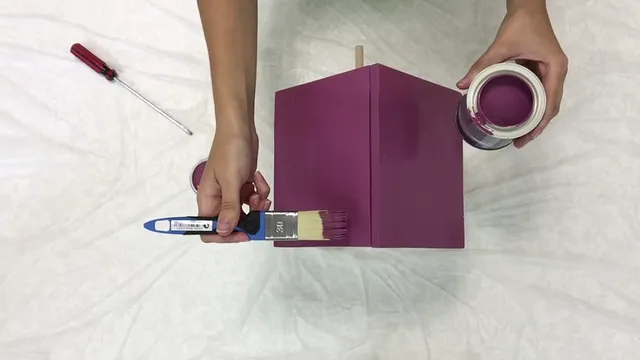 vlcsnap-2017-07-31-12h27m07s13.png vlcsnap-2017-07-31-12h27m07s13.png