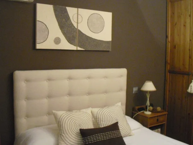 CIMG2017.jpg CIMG2017.jpg