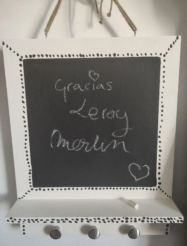 Ordenar y decorar: descubre las mejores claves