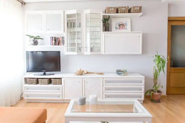 Salón.jpg Salón.jpg