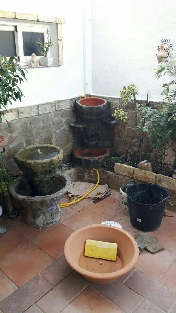 22450527_10155758837267152_785306988_o.jpg 22450527_10155758837267152_785306988_o.jpg